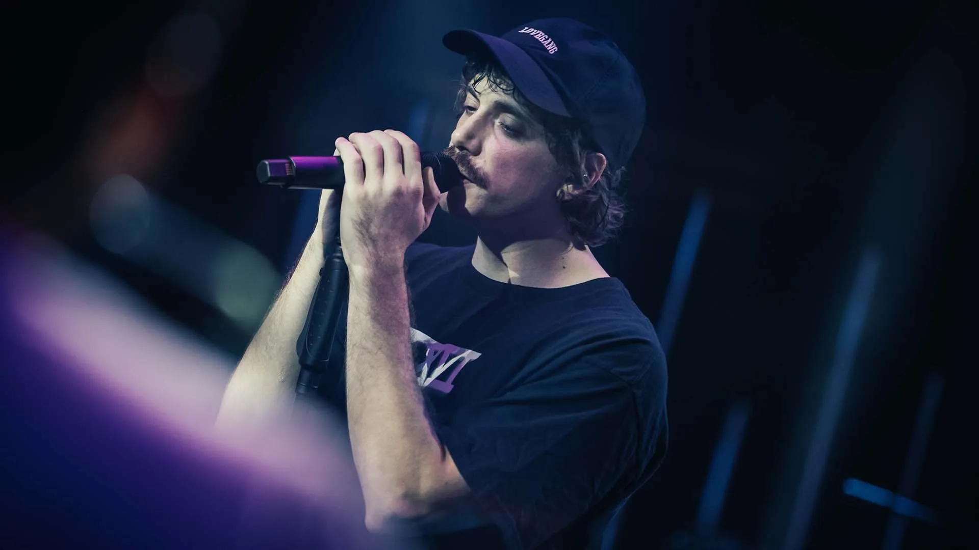 Indie Jungle stagione 3