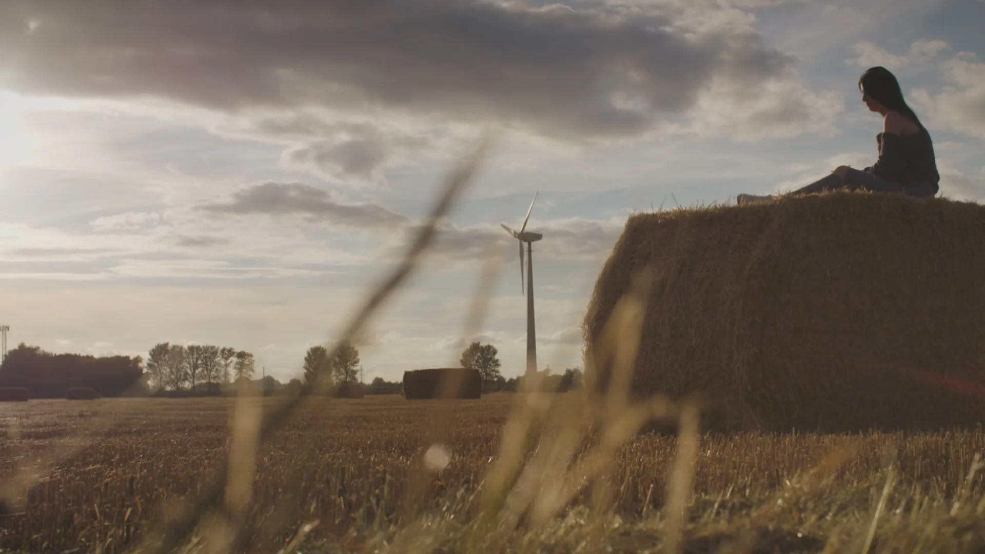 Io & l'assassino stagione 1