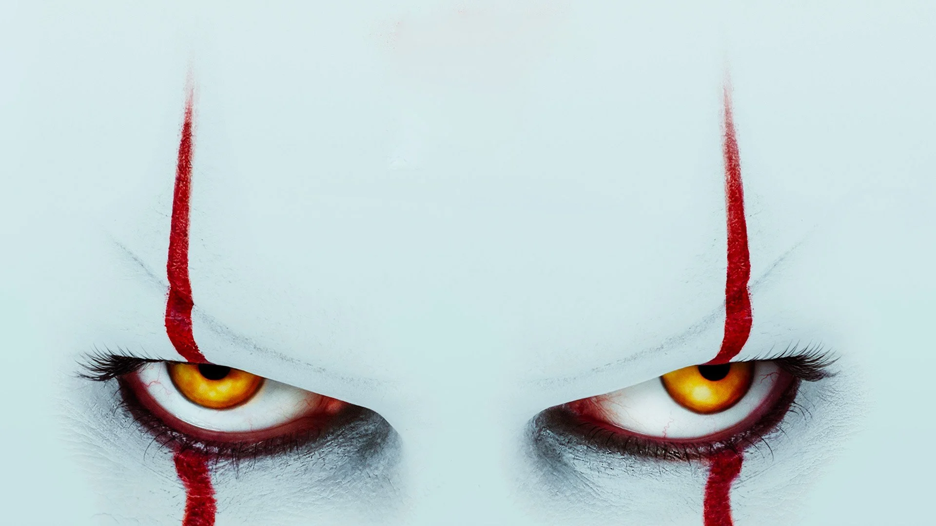 It - Capitolo due
