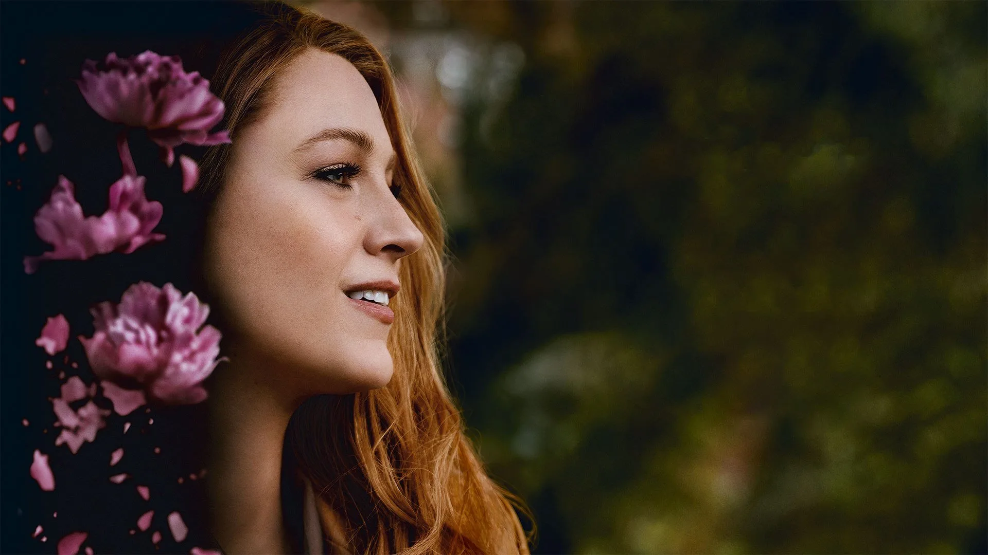 It Ends With Us: Siamo noi a dire basta