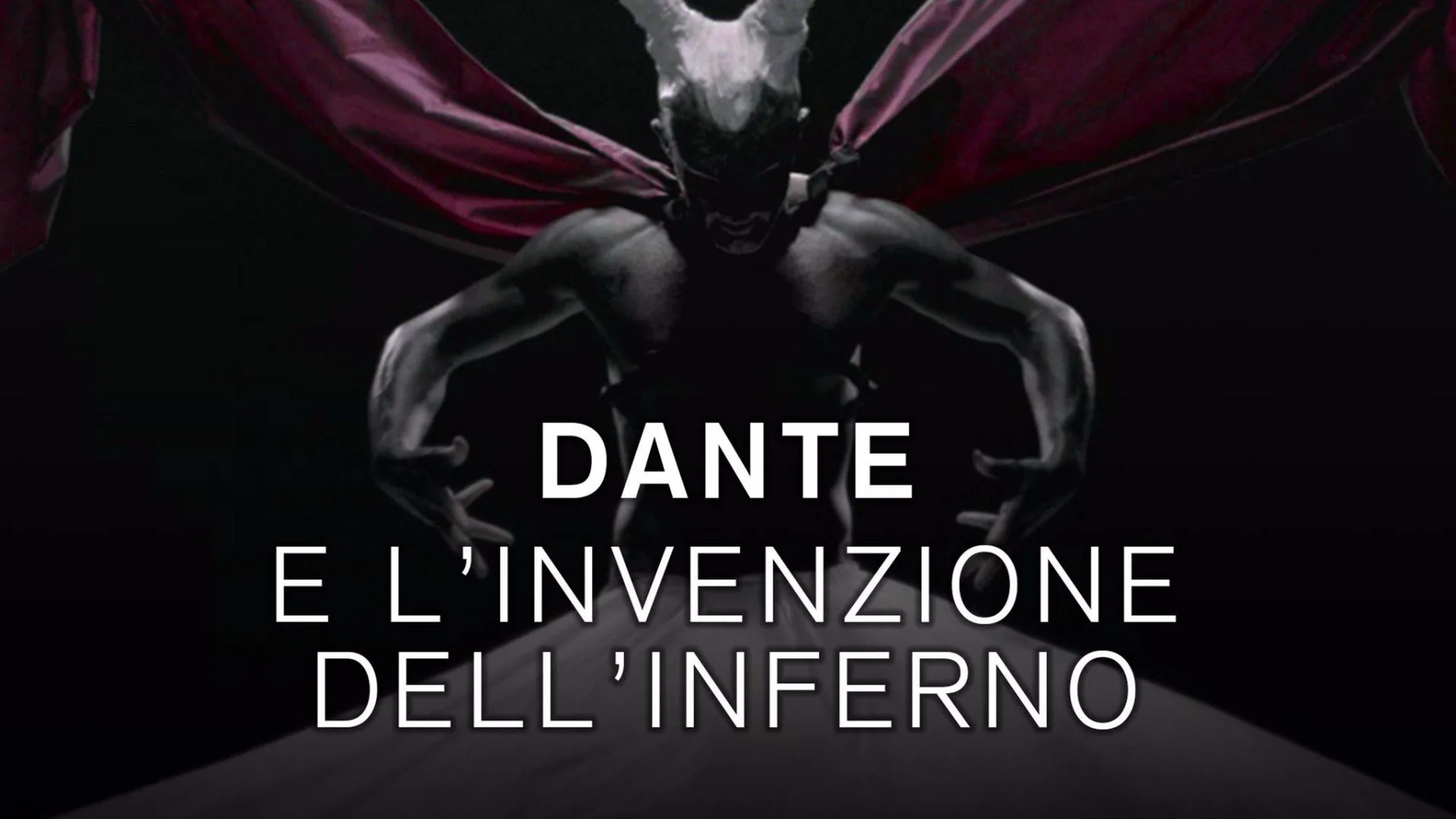 Italian Season stagione 1