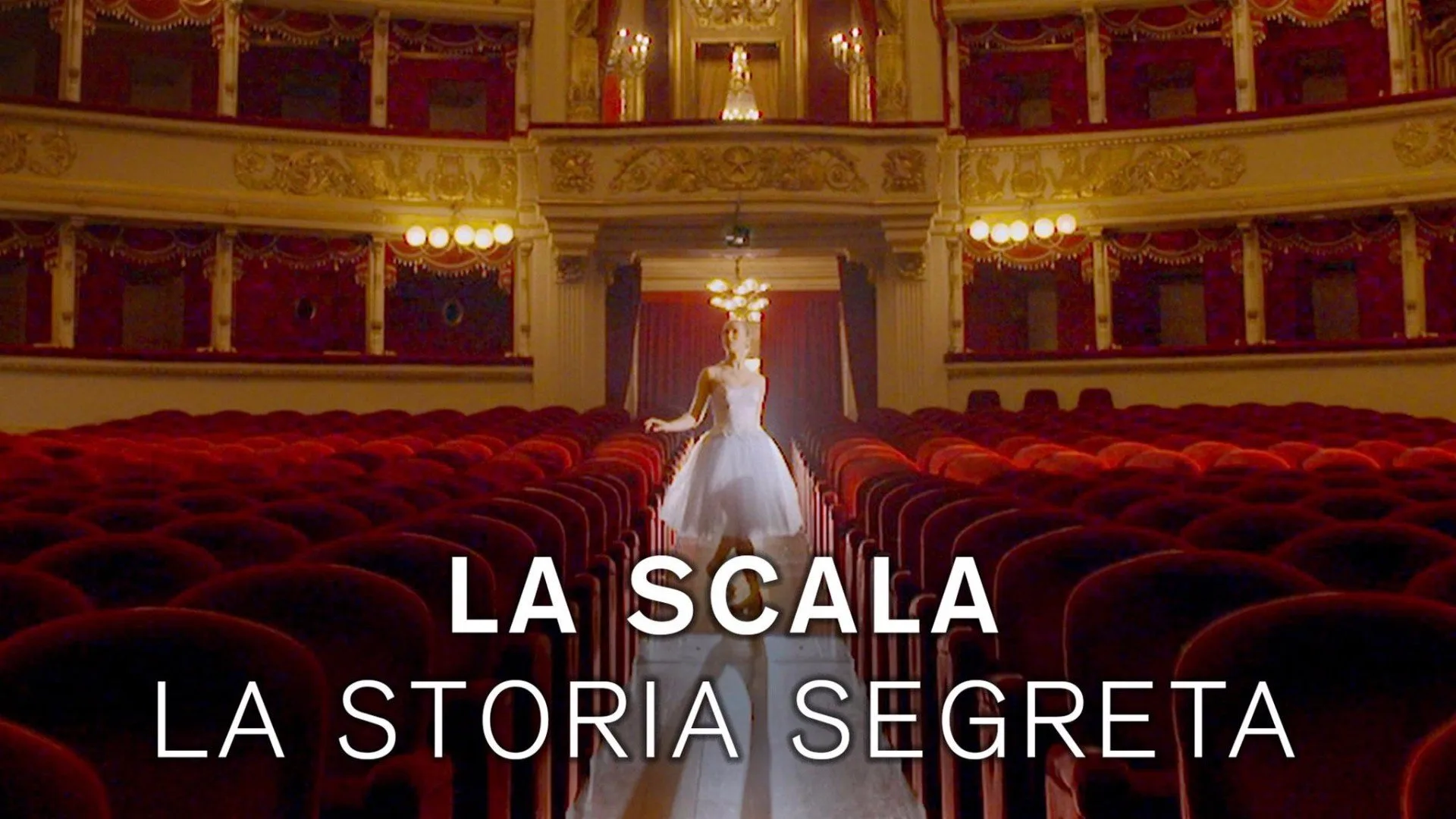 Italian Season stagione 1