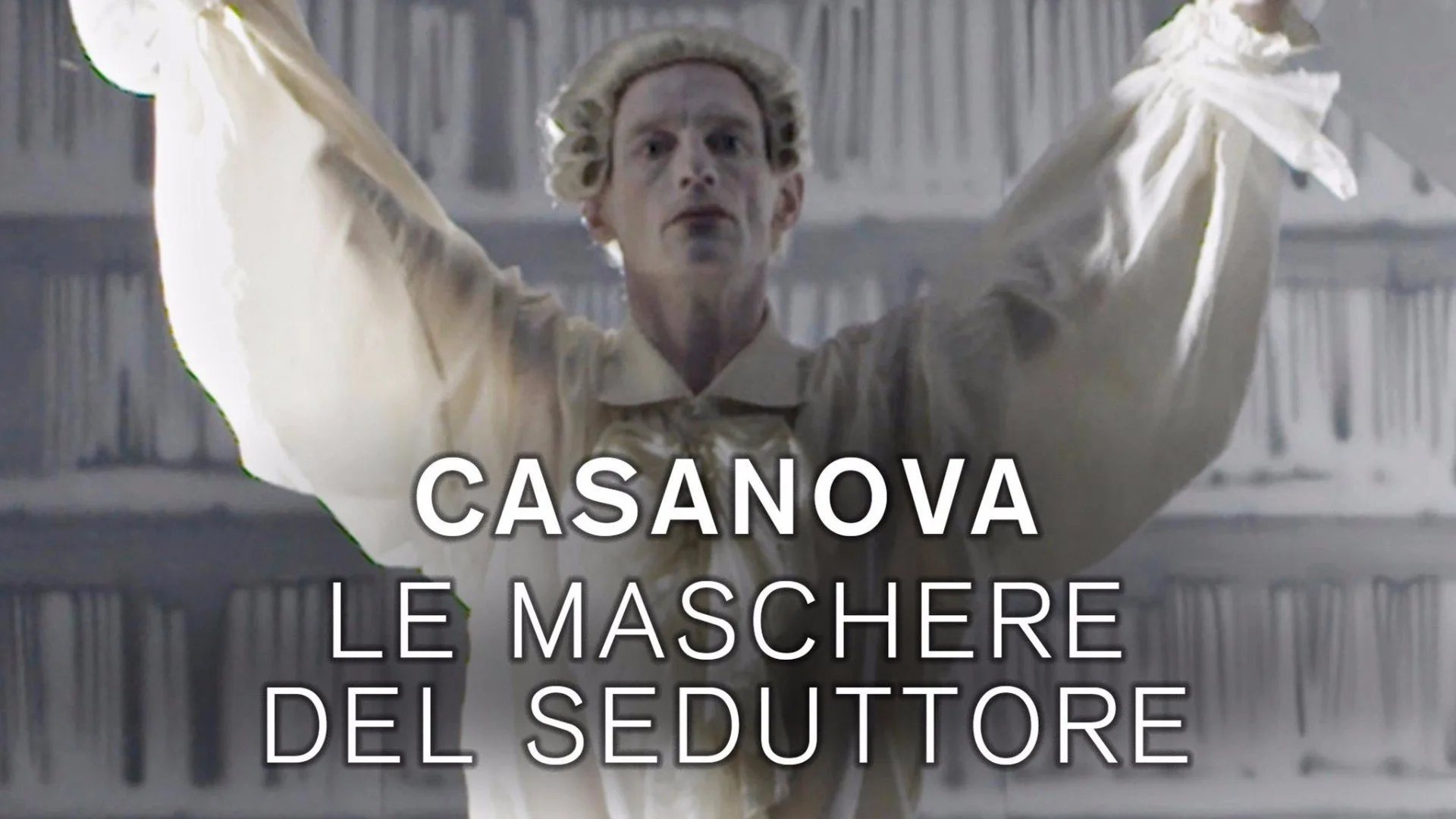 Italian Season stagione 1
