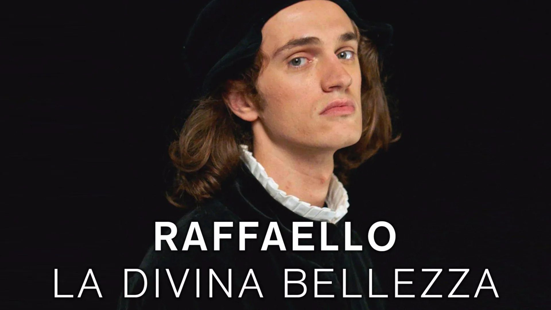 Italian Season stagione 1