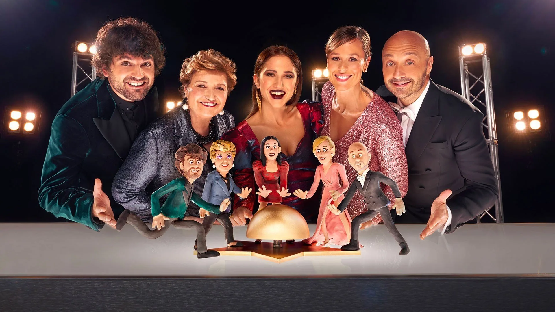 Italia's Got Talent stagione 6