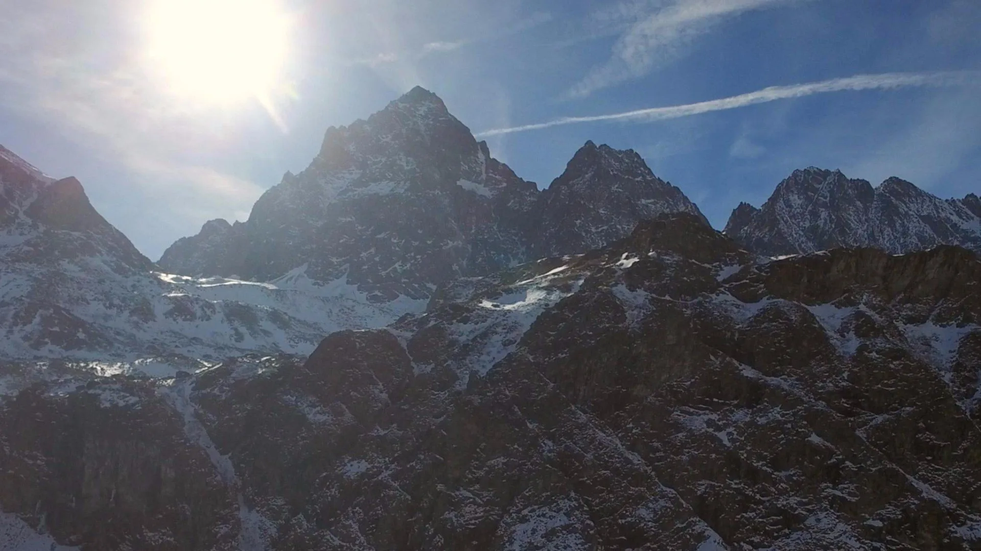 Italie invisibili stagione 1