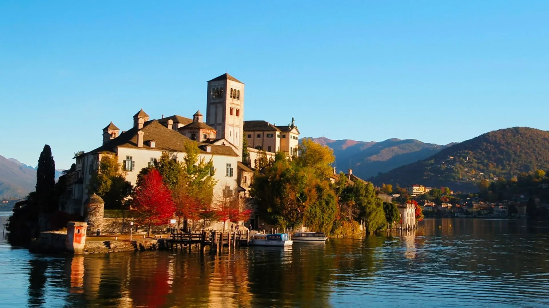 Italie invisibili stagione 3