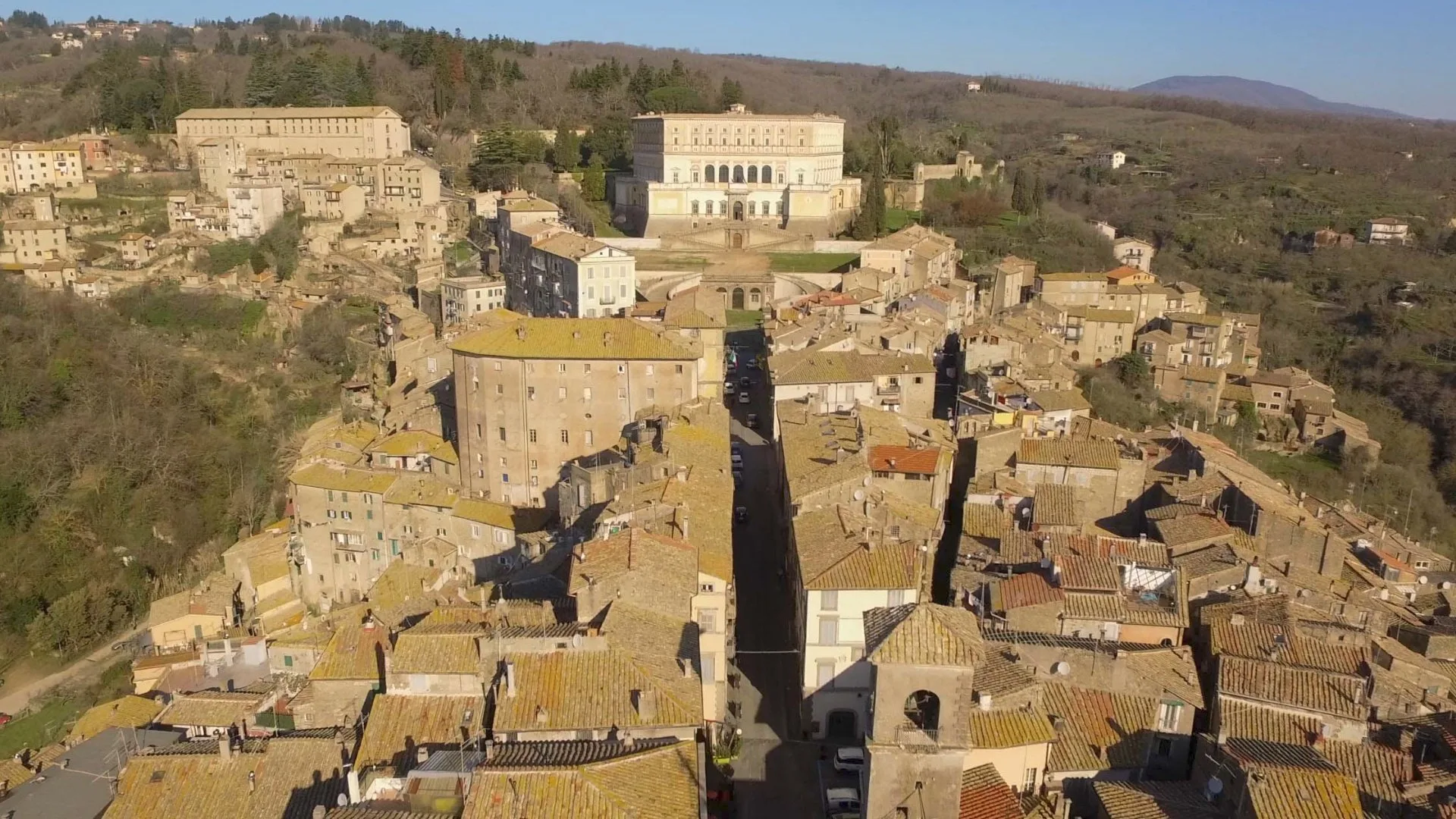 Italie invisibili stagione 4