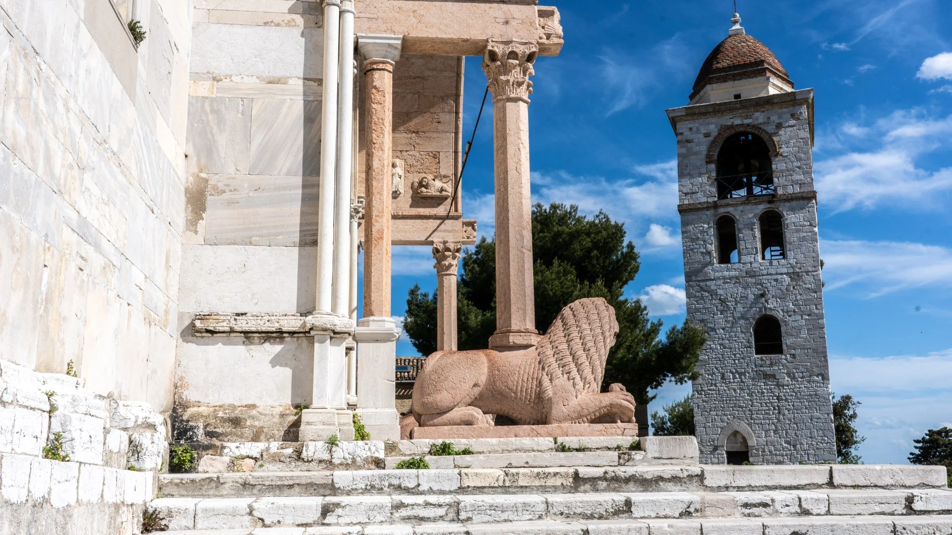 Italie invisibili stagione 5