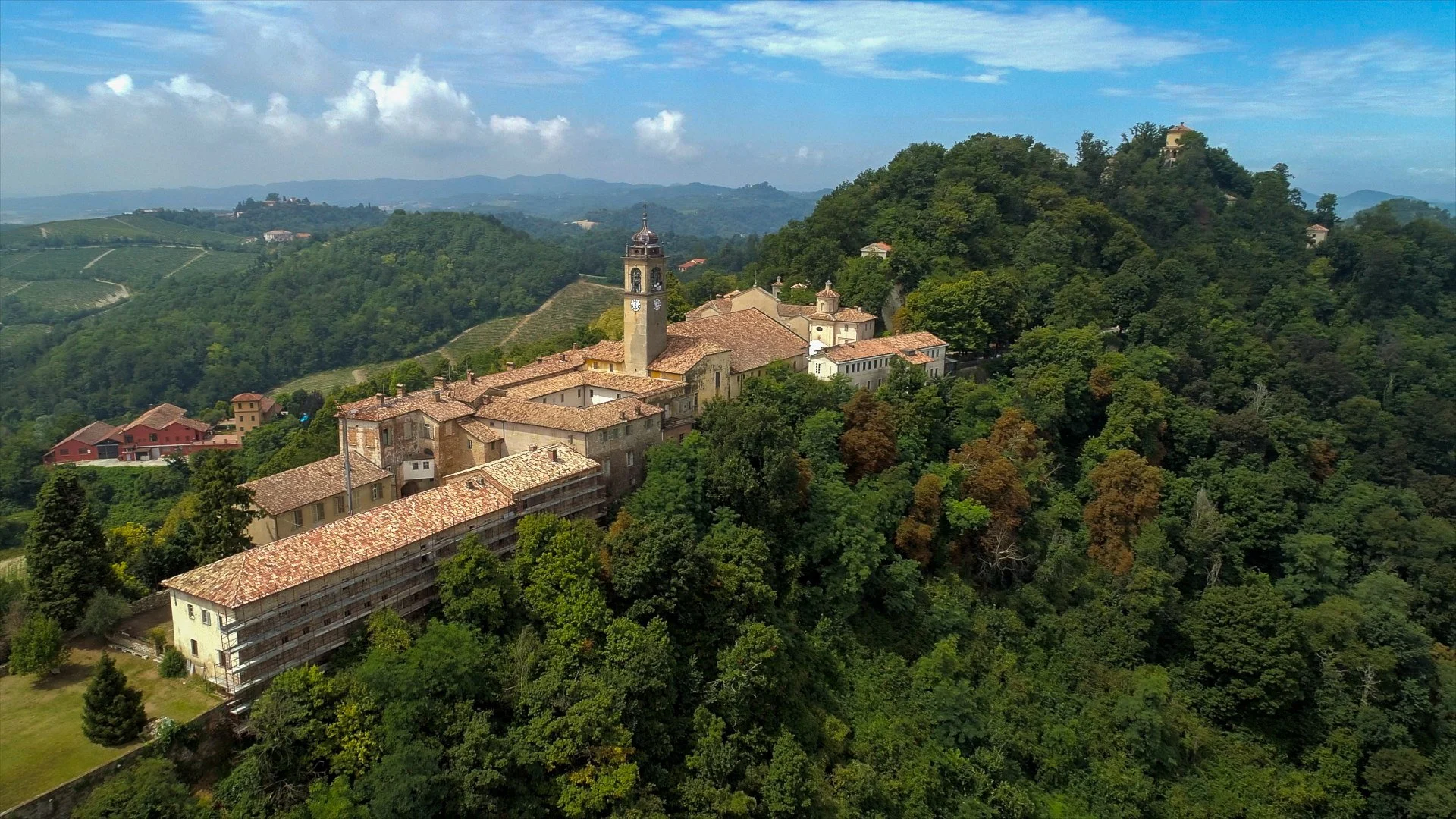 Italie invisibili stagione 5