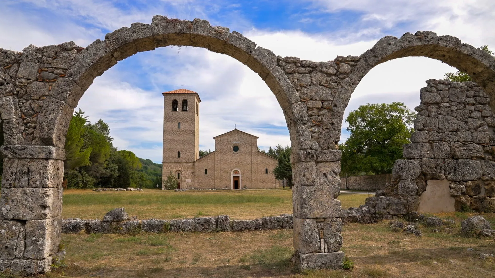 Italie invisibili stagione 5