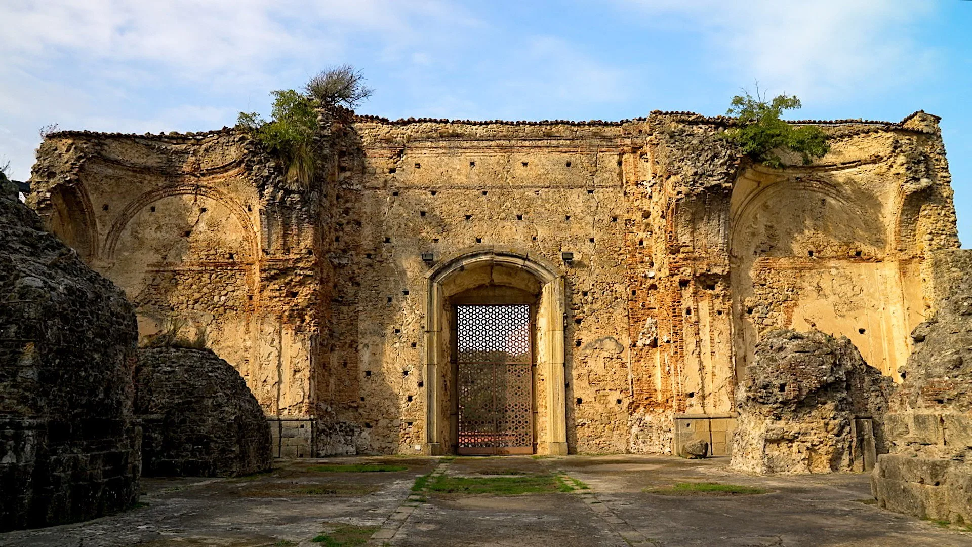 Italie invisibili stagione 5