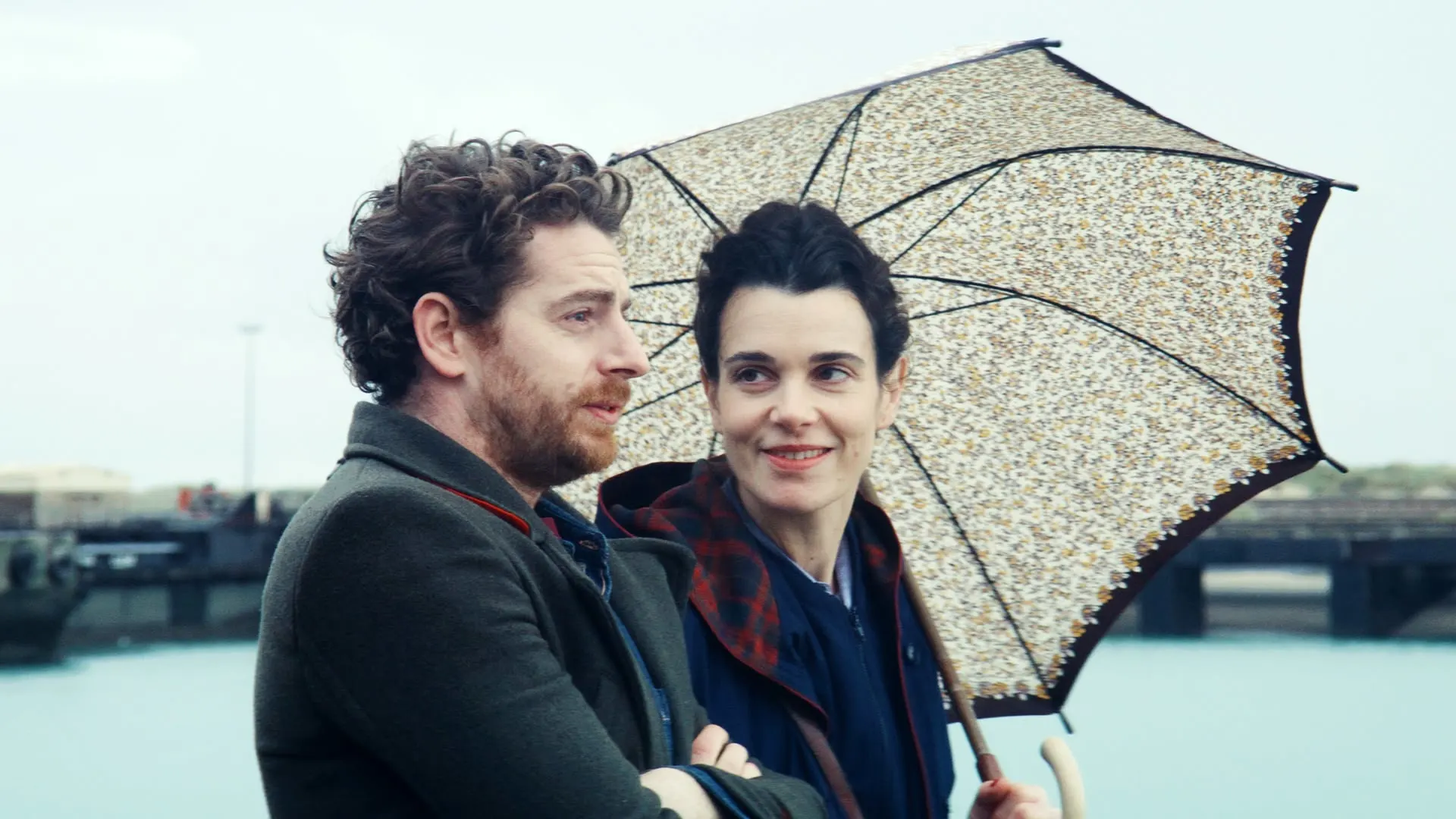 Jane Austen ha stravolto la mia vita