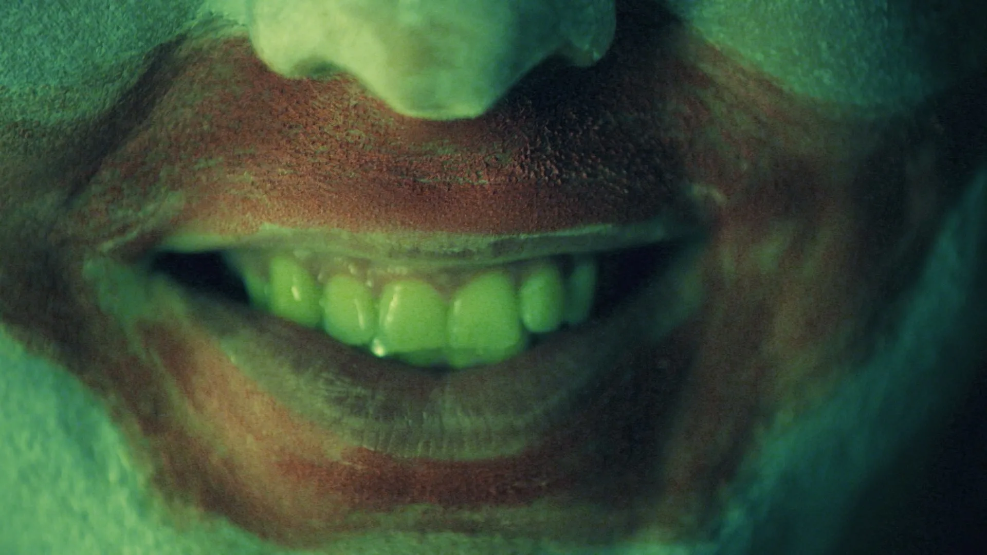 John Wayne Gacy: faccia a faccia con il male stagione 1