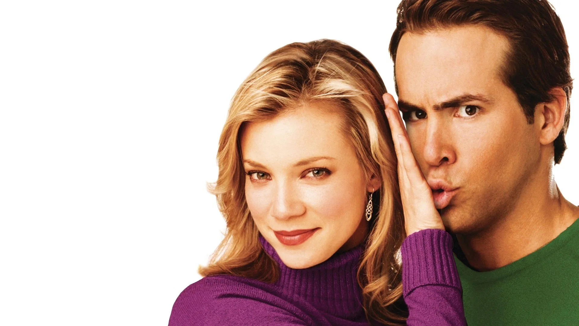 Just Friends - Solo amici