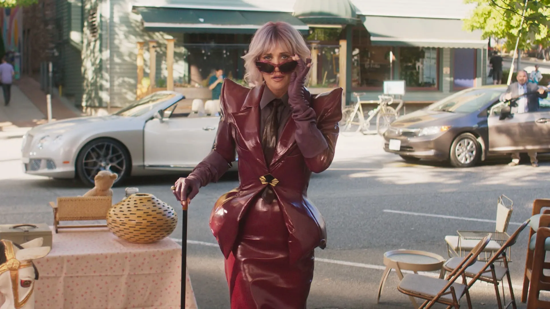 La casa delle bambole di Gabby