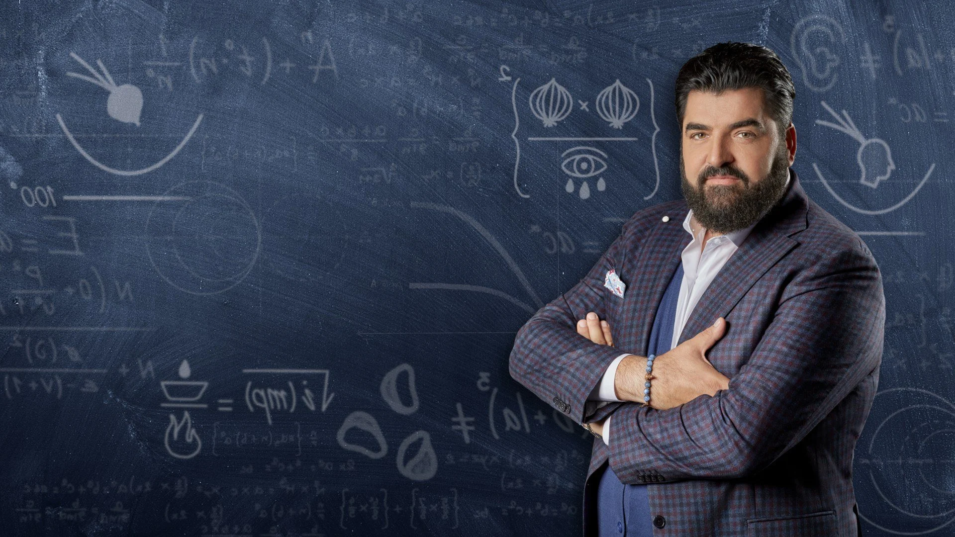 La classe di Antonino