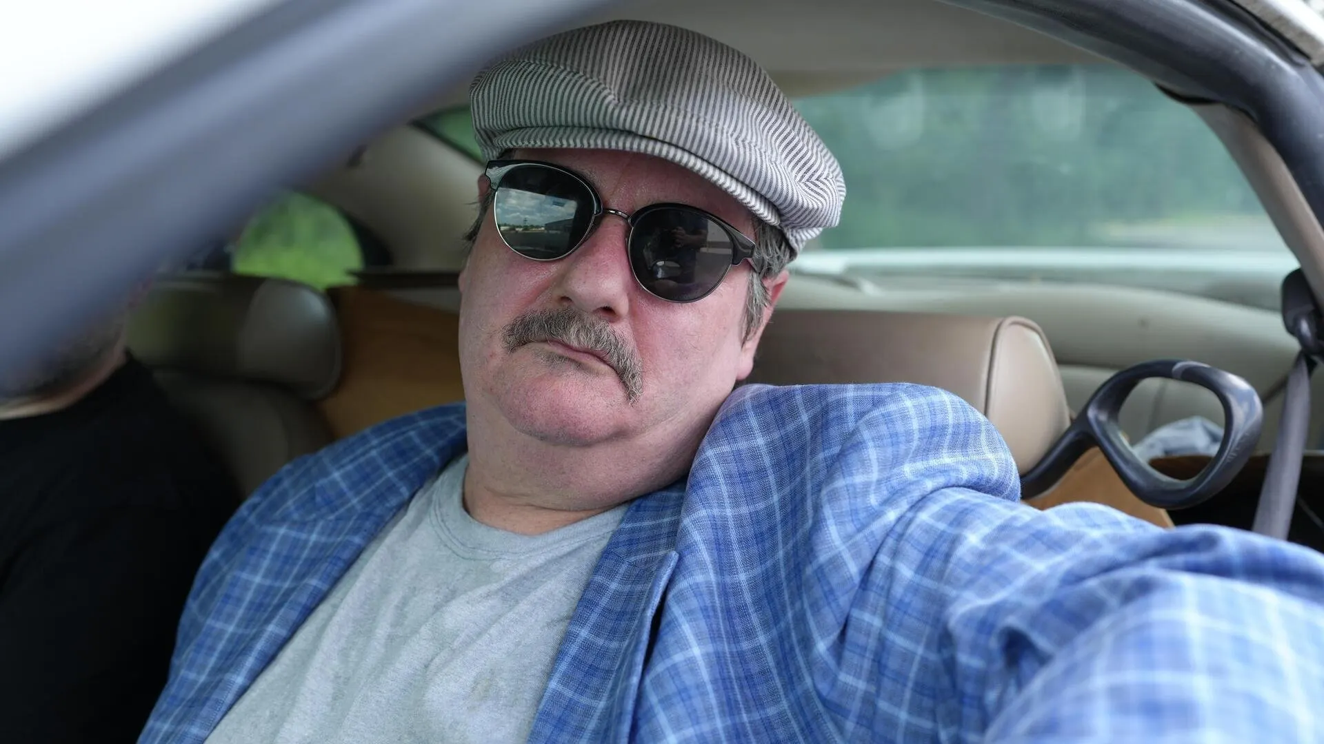 La grande truffa dei call center stagione 1