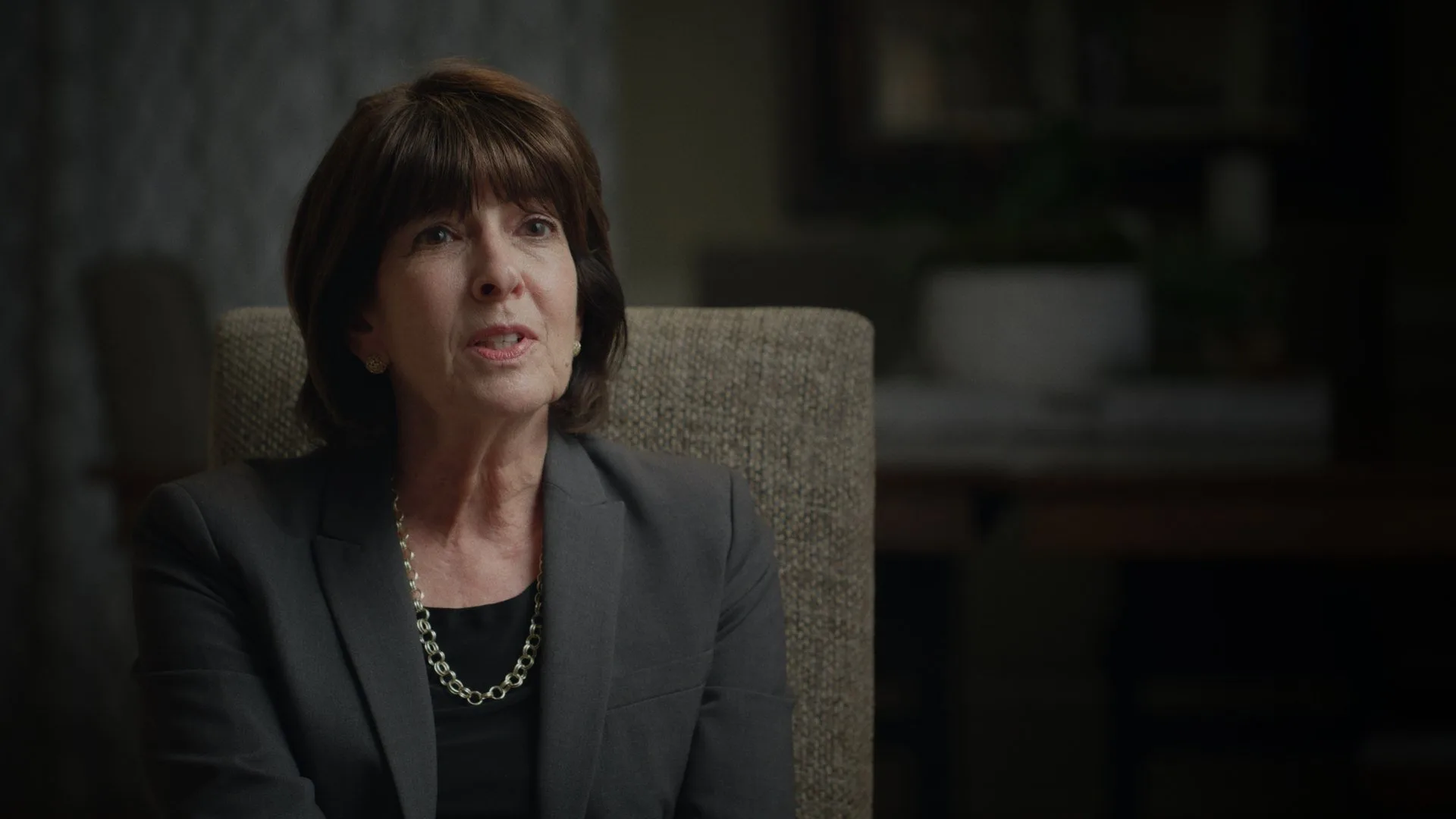 La Luz del Mundo - I crimini degli Apostoli stagione 1