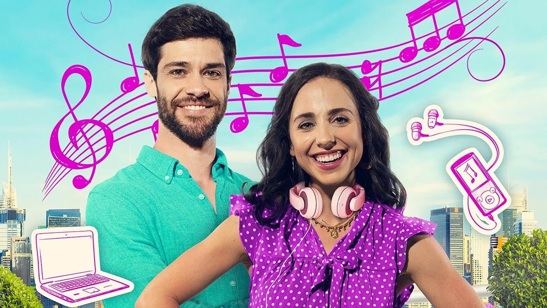 La playlist del cuore