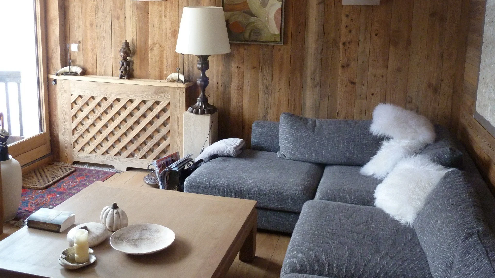 La seconda casa non si scorda mai stagione 3