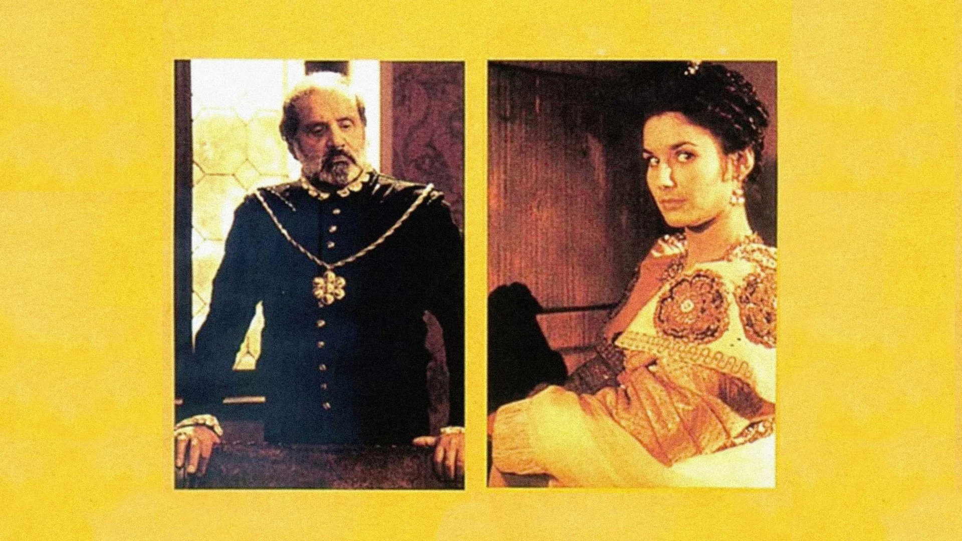 La signora del gioco