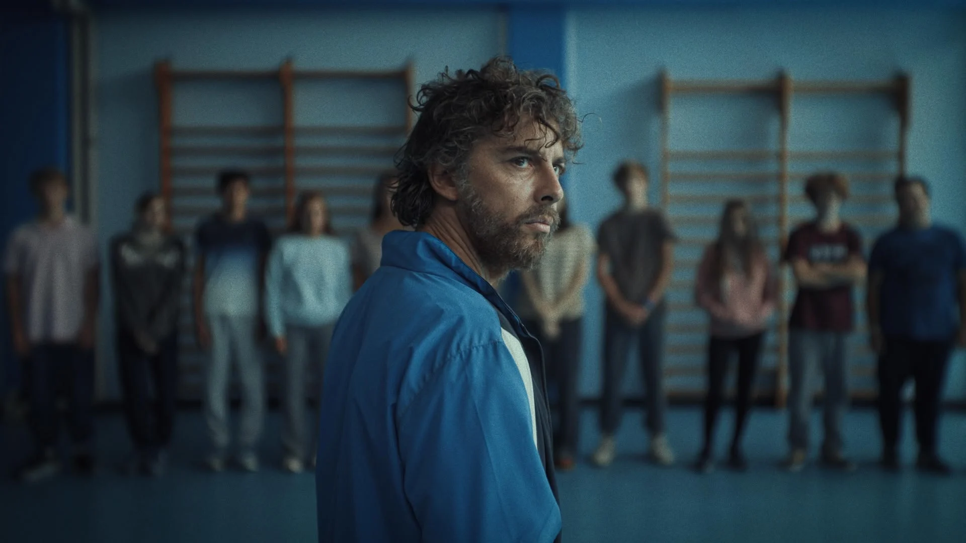 La valle dei sorrisi