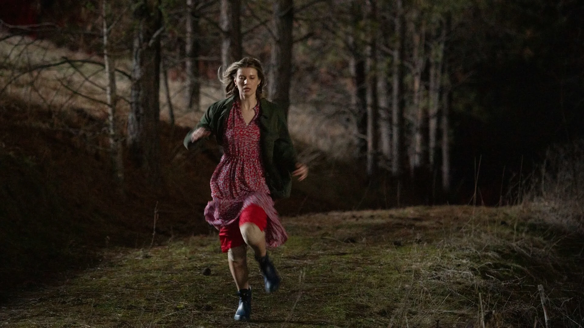 La vita segreta di mia moglie