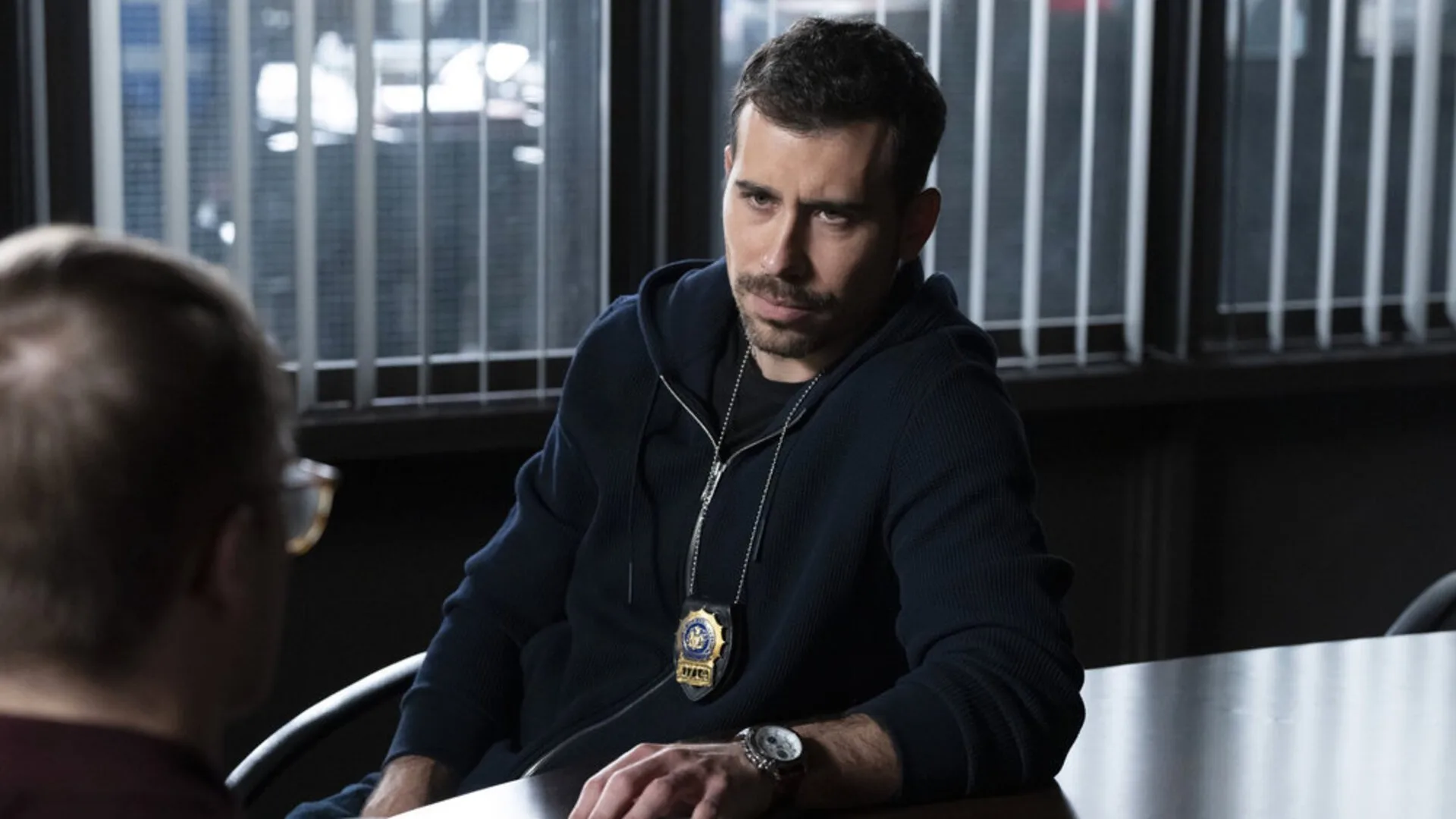 Law & Order: Special Victims Unit stagione 25