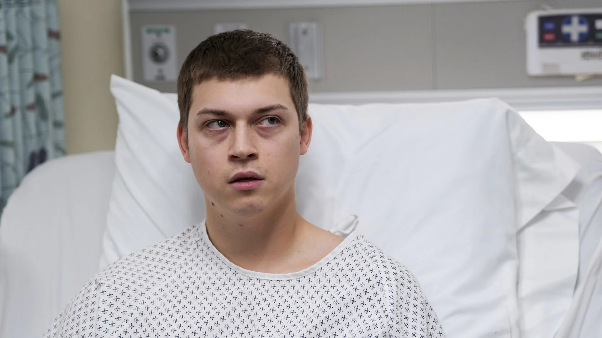 Law & Order: Special Victims Unit stagione 26