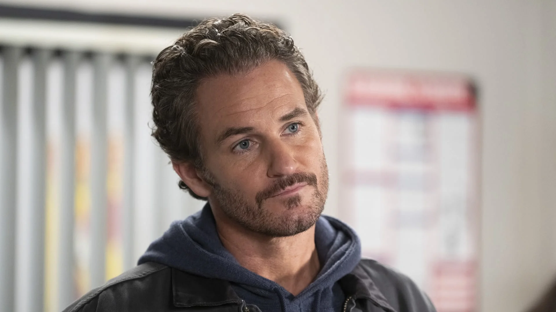 Law & Order: Special Victims Unit stagione 26