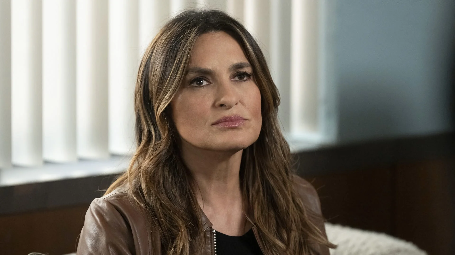 Law & Order: Special Victims Unit stagione 26