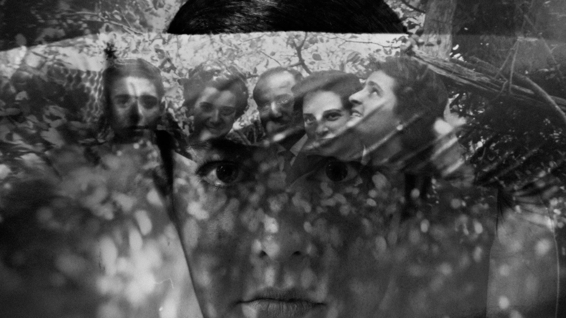 Le fotografe stagione 2