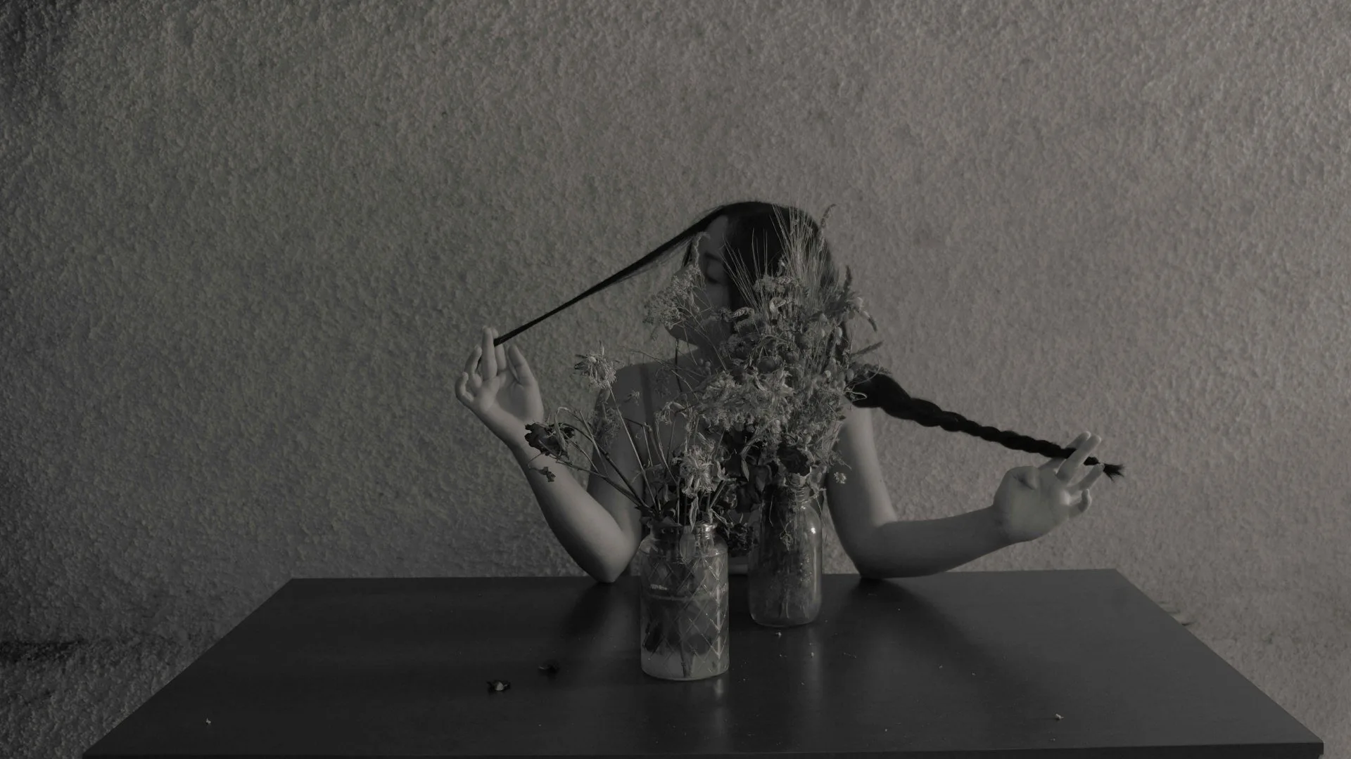 Le fotografe stagione 2