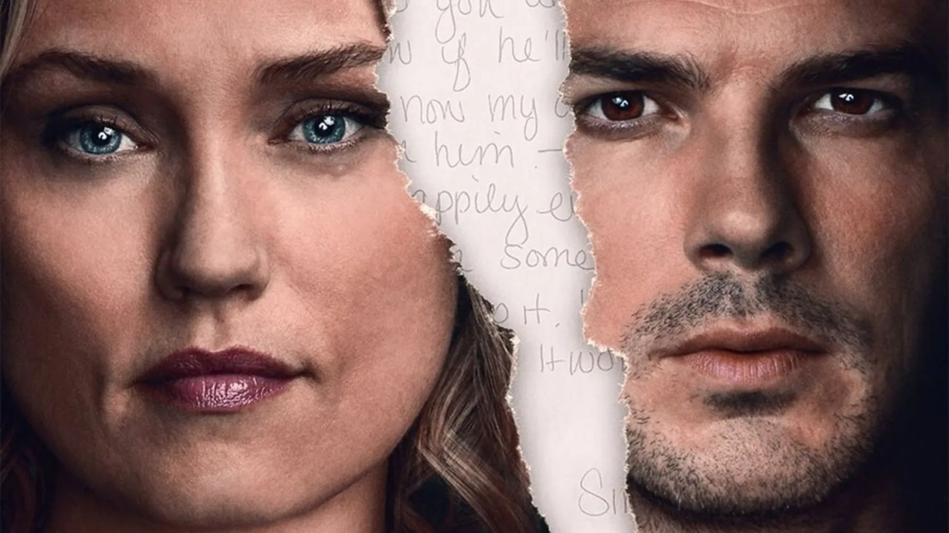 Lettera d'amore fatale