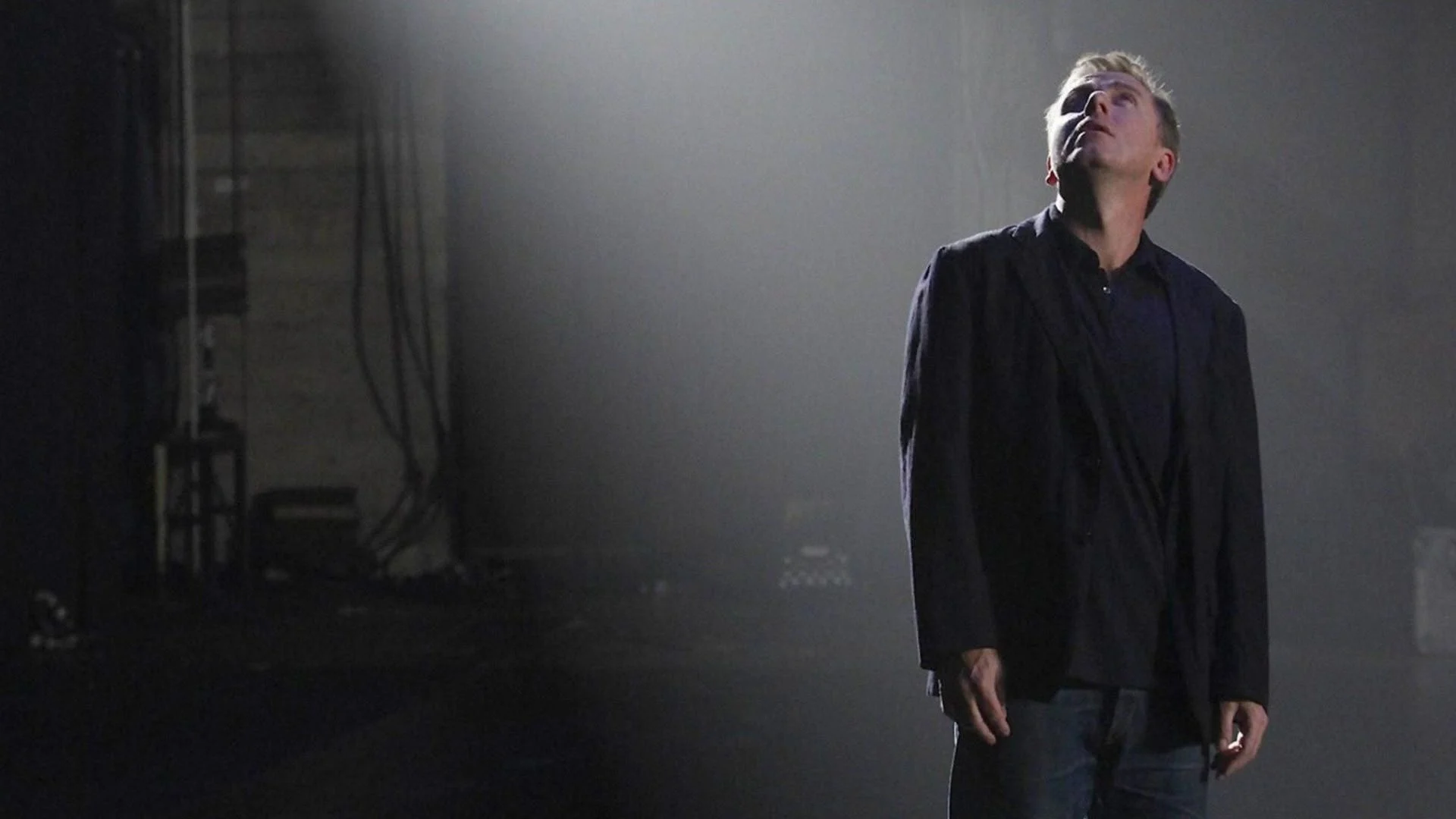 Lie to Me stagione 3