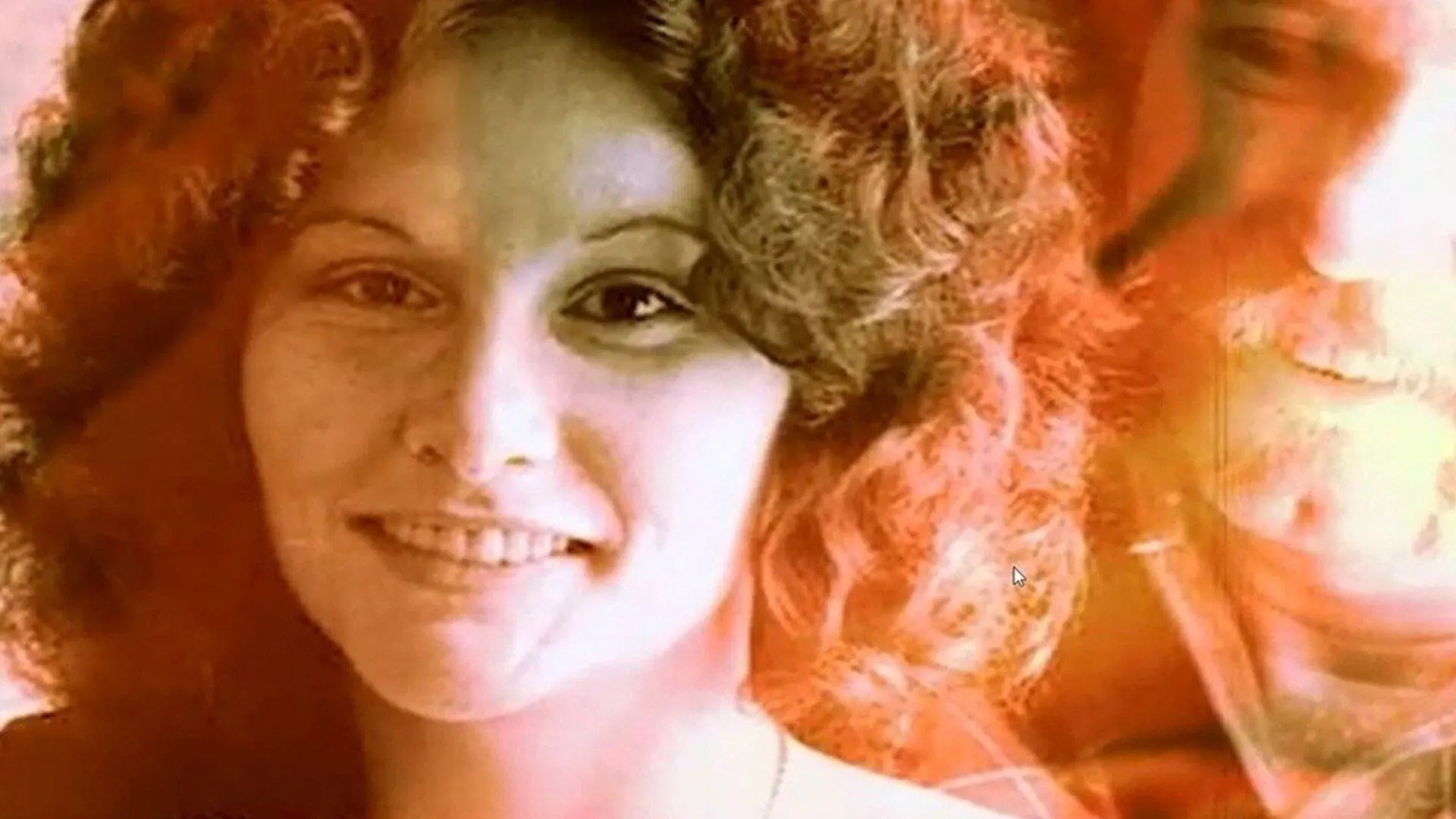 Linda Lovelace - La vera gola profonda