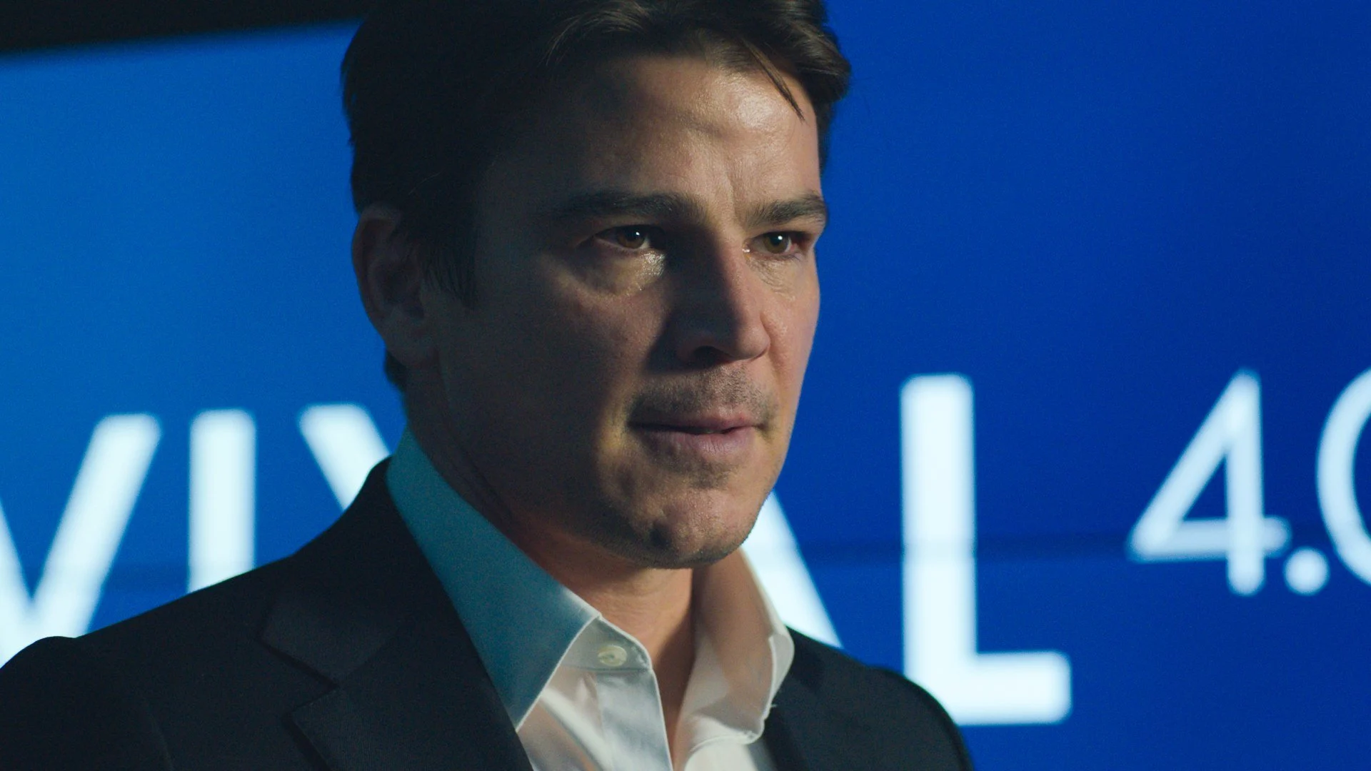 L'indice della paura stagione 1