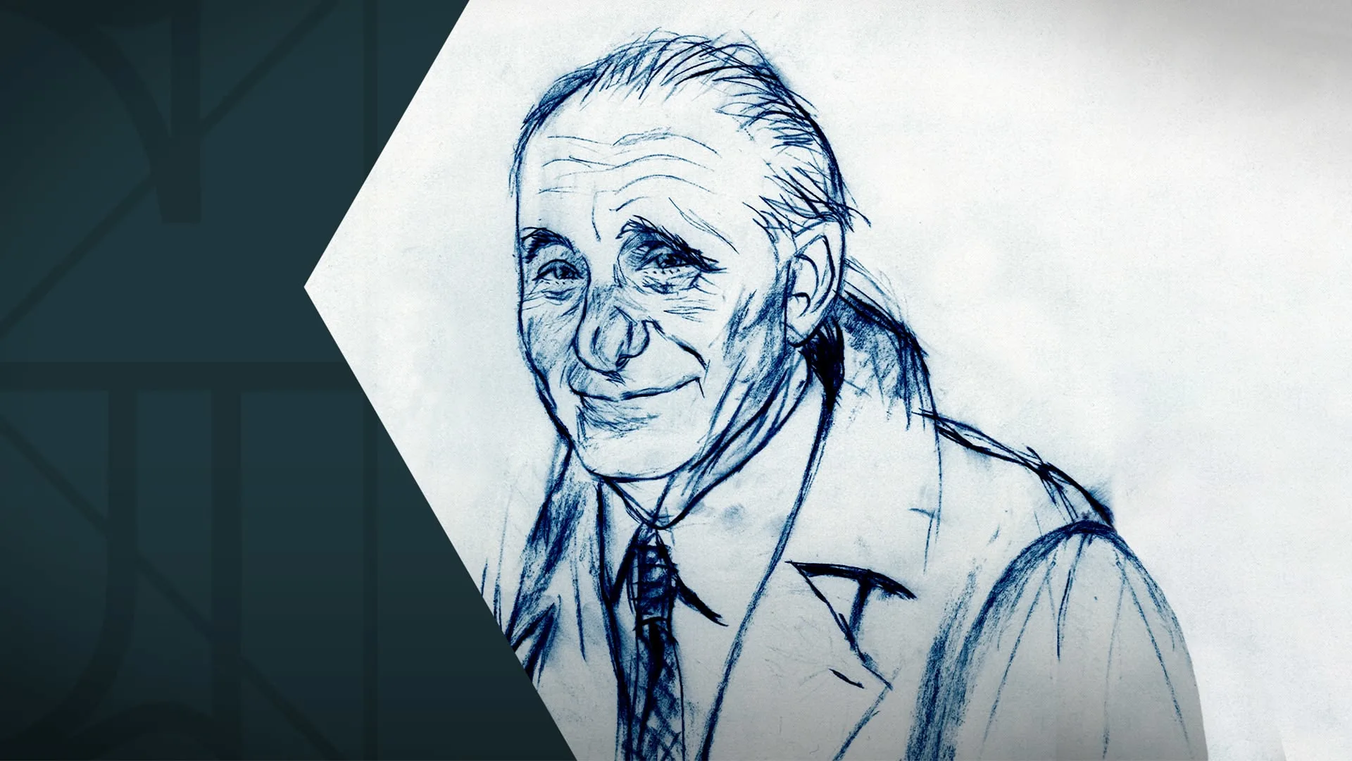 Livio Garzanti. Il Gran Viziato - La Morale Nascosta Di Un Editore Formidabile