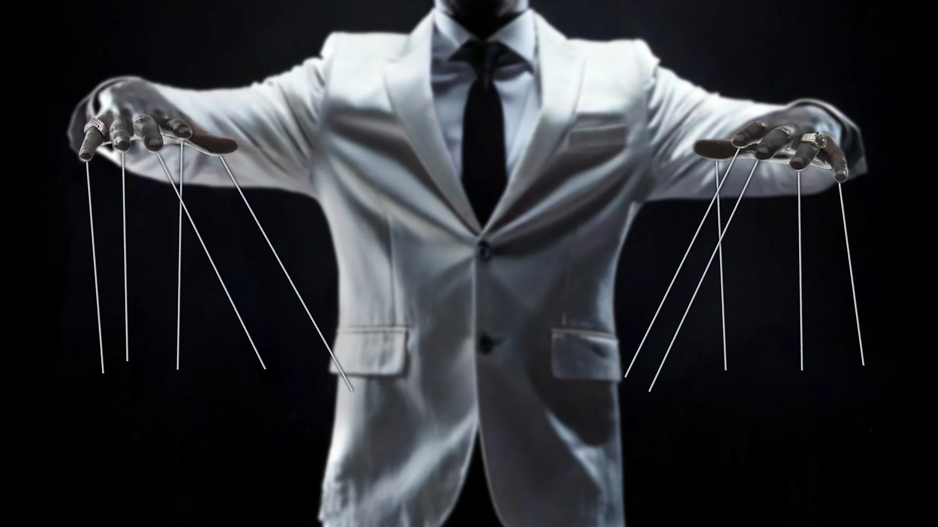 Lo scandalo P. Diddy - I festini di Diddy