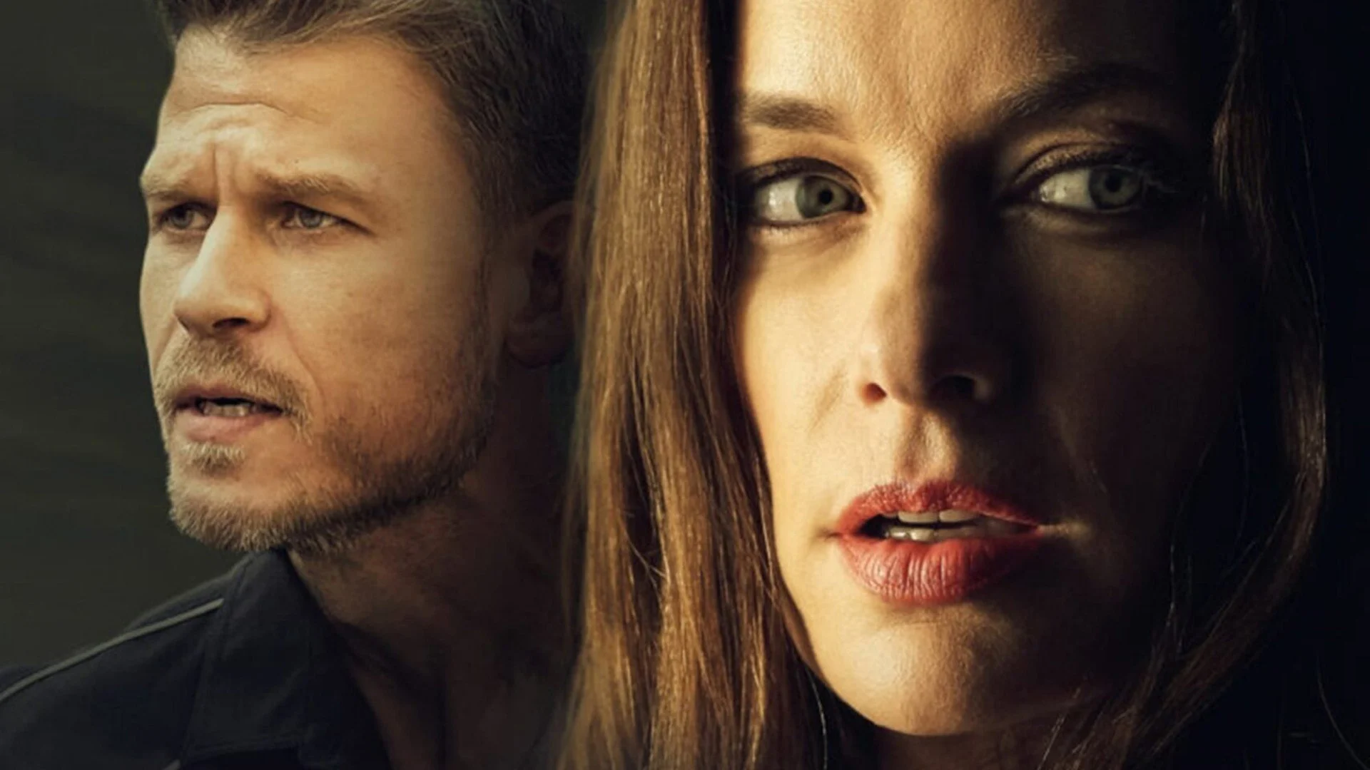 L'ombra del successo