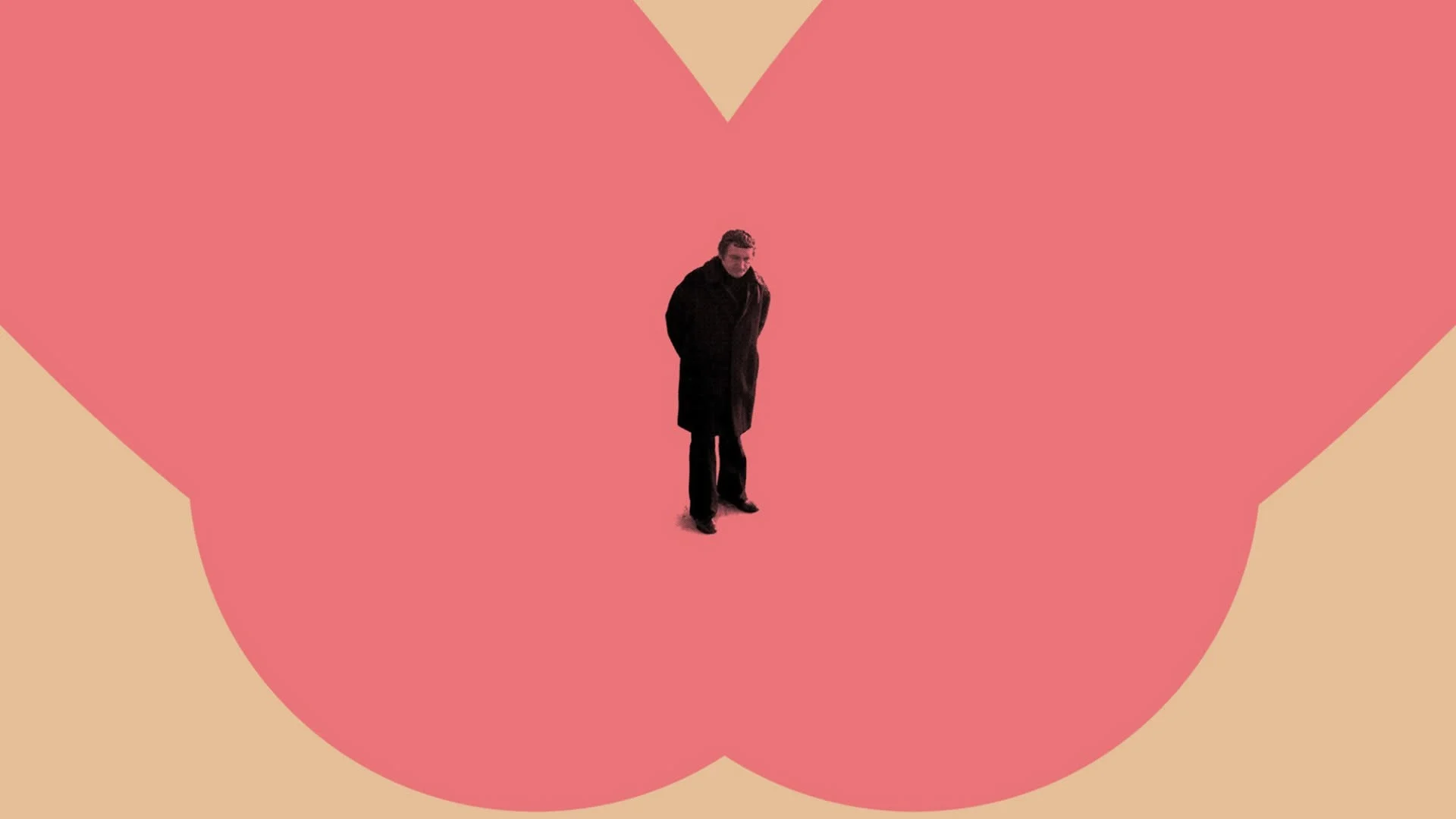 Love Express. The Disappearance of Walerian Borowczyk