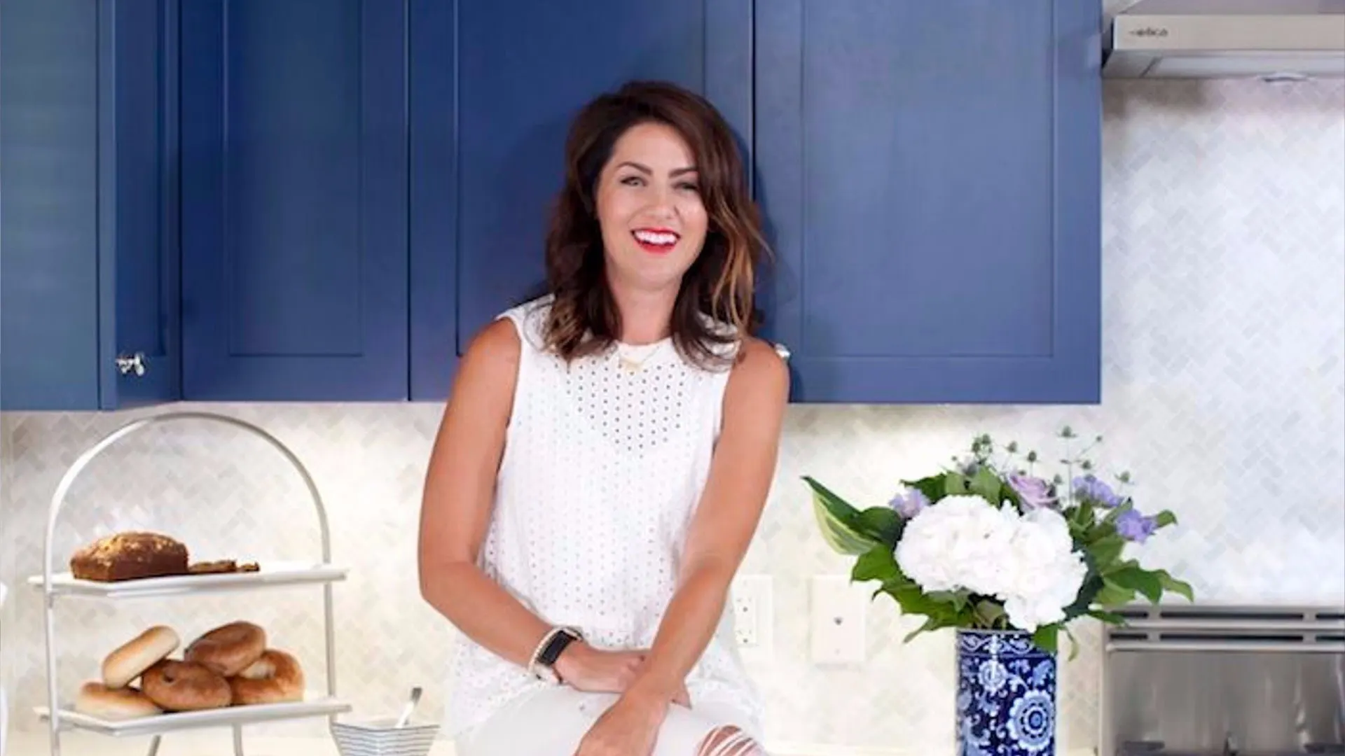 Love it or List it - Prendere o lasciare stagione 1