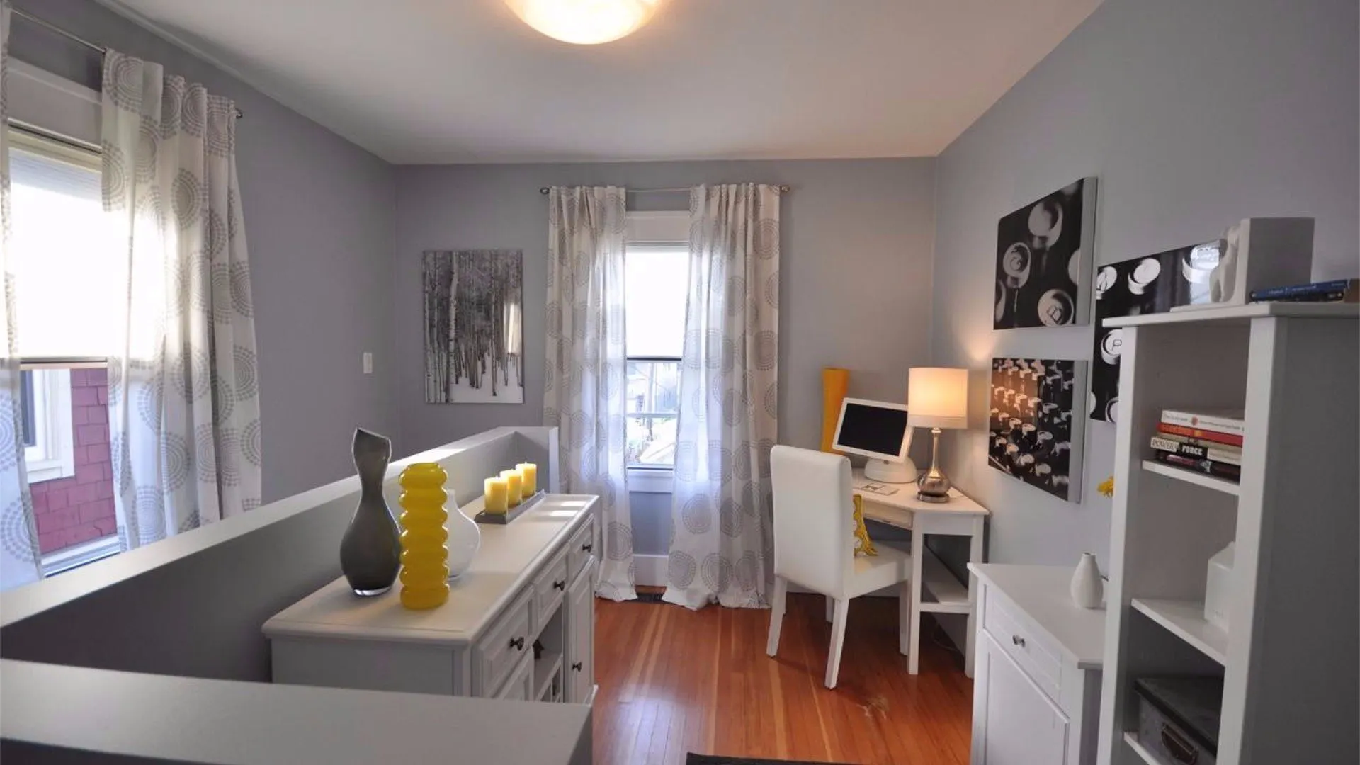 Love it or List it - Prendere o lasciare stagione 2