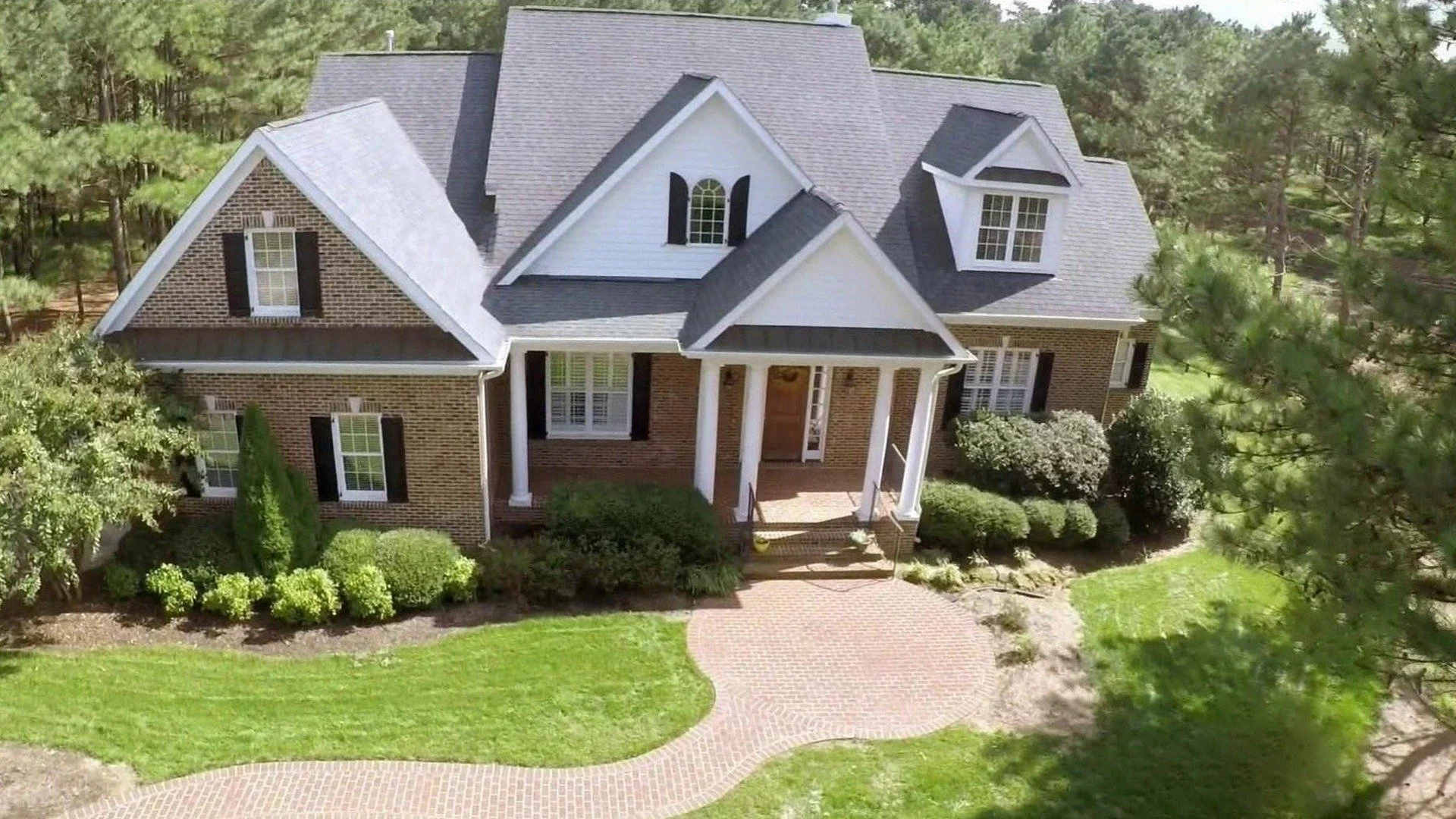 Love it or List it - Prendere o lasciare stagione 6