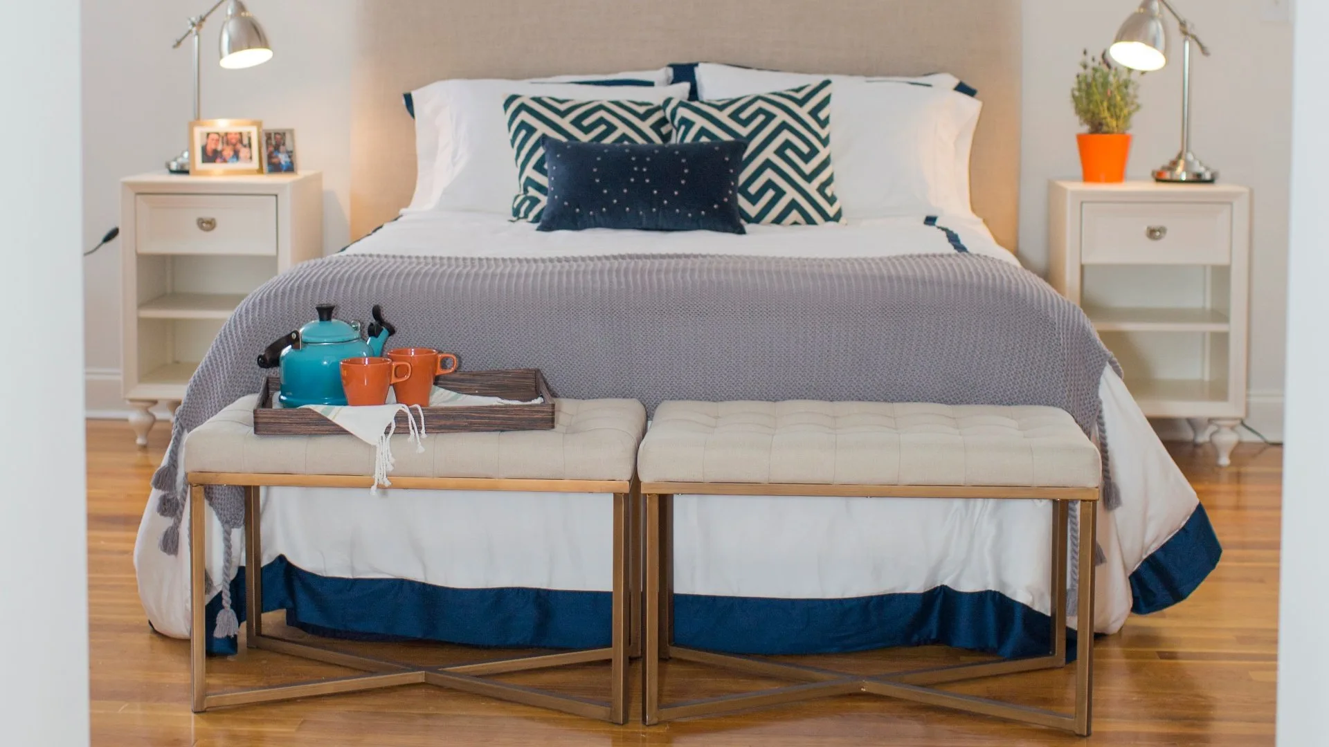 Love it or List it - Prendere o lasciare stagione 12