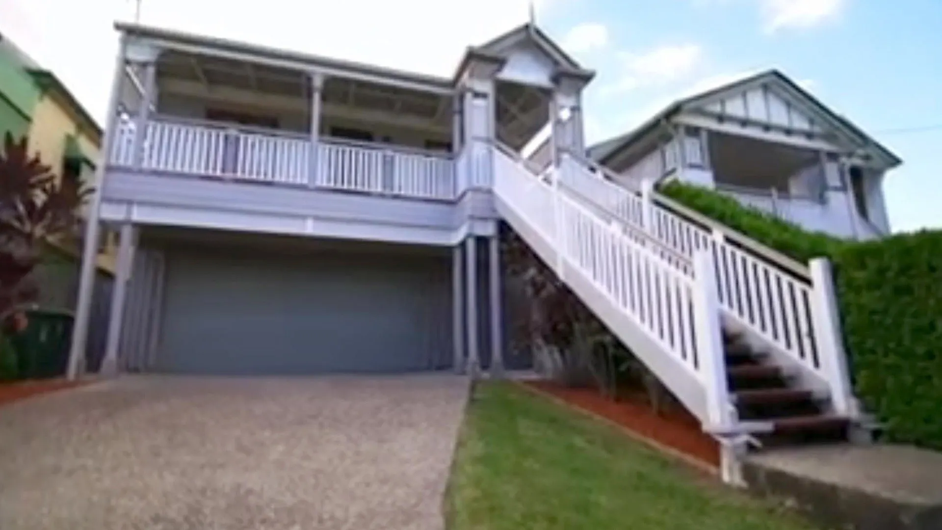 Love It or List It - Prendere o lasciare Australia stagione 1