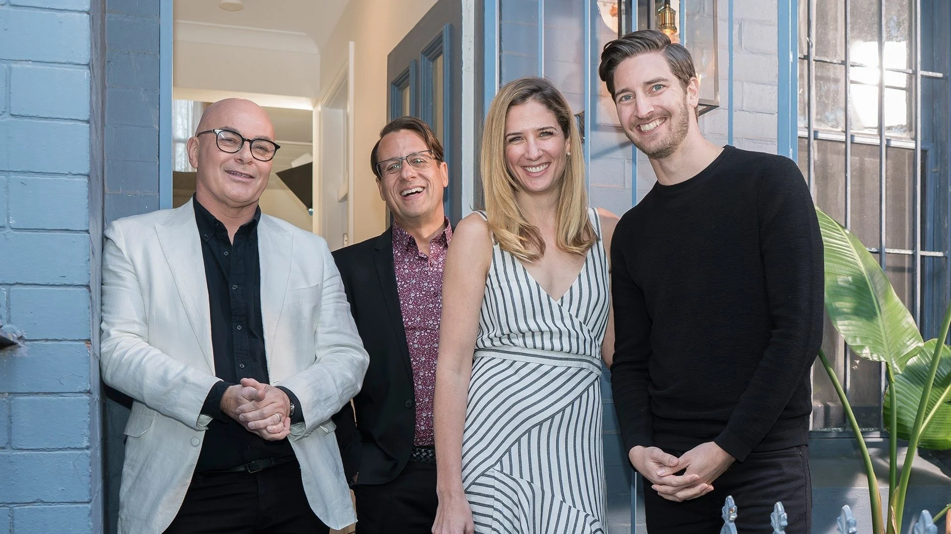 Love It or List It - Prendere o lasciare Australia stagione 3