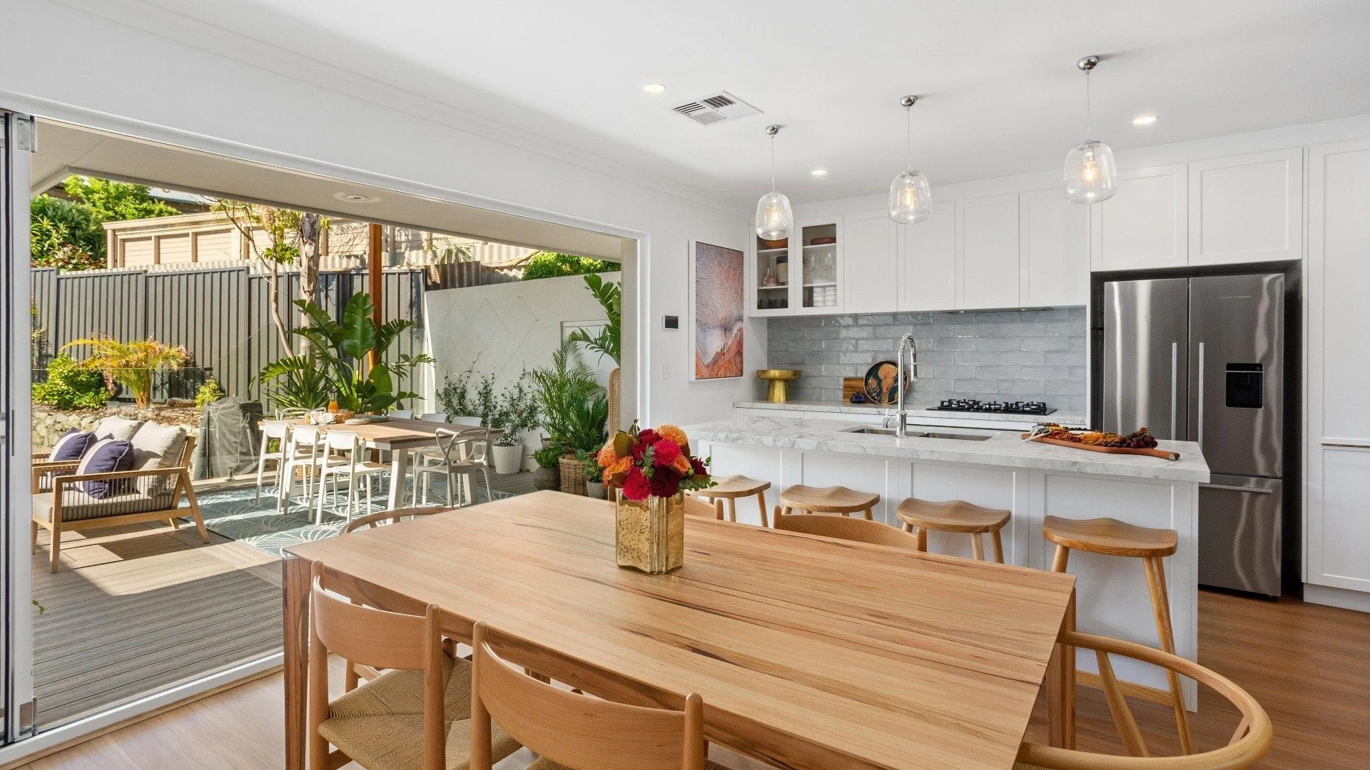 Love It or List It - Prendere o lasciare Australia stagione 4