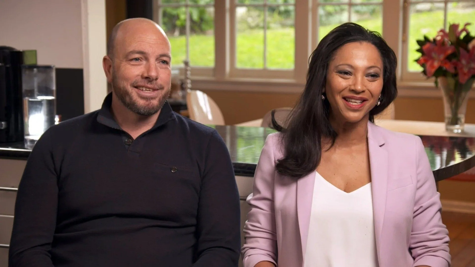 Love It or List It - Prendere o lasciare Australia stagione 4